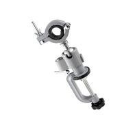 Vicios de mesa, bancos de 360 grados, abrazaderas giratorias, soporte para amoladora, soporte de soporte eléctrico, accesorios para máquinas herramientas, pequeños técnicos de taller, vicios