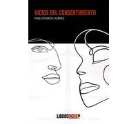 Vicios del consentimiento