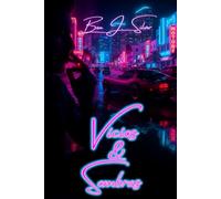Vícios & Sombras