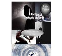 Vícios: Trilogia Do Mal (ebook)