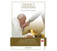 Vicios Y Virtudes