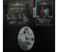 Vicious Circle - Bagged Out [Import]