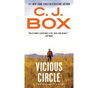 Vicious Circle (ebook)