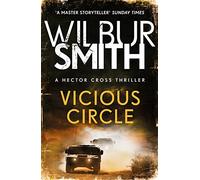 Vicious Circle: Hector Cross 2