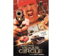 Vicious Circle [USA] [DVD]
