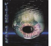 Vicious Circle - Vicious Circle