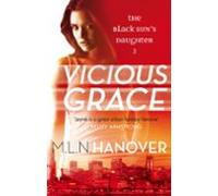 Vicious Grace (ebook)