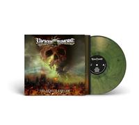Vicious Rumors - The Devil'S Asylum [Vinilo]