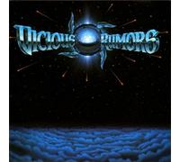Vicious Rumors - Vicious Rumors