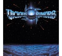 Vicious Rumors - Vicious Rumors (LP Coloured Vinyl) [Vinilo]