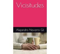 Vicisitudes
