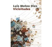 Vicisitudes (Best Seller)