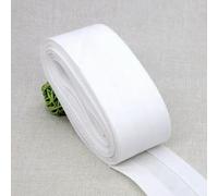 VICIYOO Cinta de bies de algodón de 5 Metros, 4 cm de Ancho, para Doblar, para Manualidades, Costura, Hecha a Mano, Cinta de Tela.