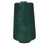 VICIYOO Hilo de Encaje de 500 g, Hilo de Crochet para Tejer a Mano, Hilo de Seda para Verano, Hilo de Lana mercerizada, Hilo de Crochet, Hilo de Seda