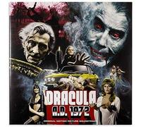 Vickers - Dracula Ad1972 [Vinilo]