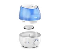 Vicks Humidificador Mini Cool Mist 1ud