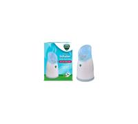 Vicks Inhalador de Vapor V1300 Vicks