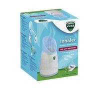 Vicks Inhalador Vapor 1300 1ud