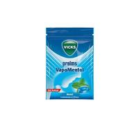Vicks Praims Vapomentol 72 g