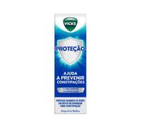 Vicks Protección Spray Nasal 20ml
