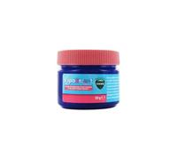 Vicks VapoEnfant - Bálsamo de masaje, (50 g