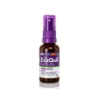 Vicks ZzzQuil Melatonina Spray 30ml