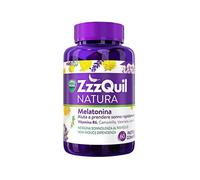 ZzzQUIL NATURA 60 GOMINOLAS