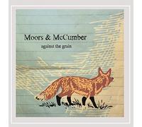 Vicky Cryer - The Synthetic Love Of Emotional Engineering