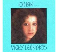 Vicky Leandros - Ich bin..