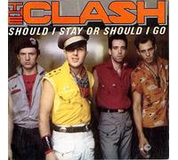 Vicky Leandros - Ich Bin Ein Mädchen - CBS - 82 695