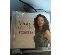 Vicky Leandros - Jetzt
