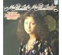 Vicky Leandros - Meine Liebe Meine Lieder
