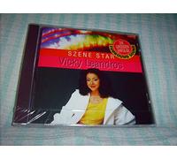 Vicky Leandros - Szene Star