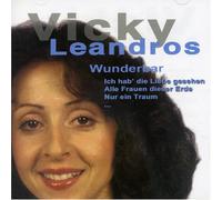 Vicky Leandros - Wunderbar