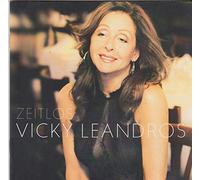 Vicky Leandros - ZeitIos
