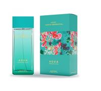 Vicky Martin Berrocal - Agua Perfumes 100 ml female