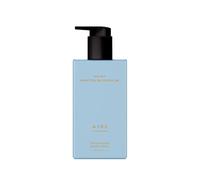 Vicky Martín Berrocal Aire Body Lotion 240ml - Leche Corporal Hidratante con Cítricos, Manzana Verde y Almizcle