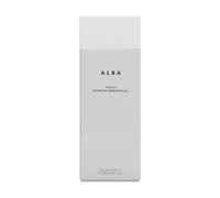Vicky Martin Berrocal Colonia alba spray 100 ml
