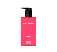 Vicky Martín Berrocal Alma Body Lotion 240ml - Leche Corporal Hidratante Floral con Jazmín y Rosa