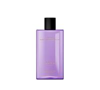 Vicky Martín Berrocal Aura Body Mist 235ml - Bruma Perfumada con Pera, Flor de Naranjo y Almizcle