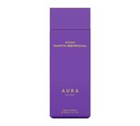 Vicky Martin Berrocal Aura Eau de Toilette 100 ml