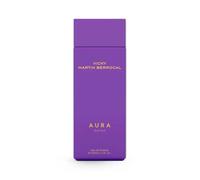 Vicky Martin Berrocal - Aura Perfumes 100 ml female