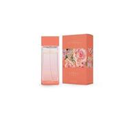 Vicky Martin Berrocal - Coral Perfumes 100 ml female