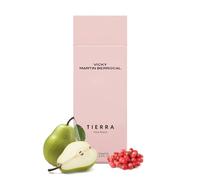 VICKY MARTIN BERROCAL EAU DE TOILETTE TIERRA 100ML