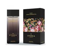 Vicky Martin Berrocal - No.2 Perfumes 100 ml female