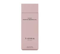 Vicky Martin Berrocal Tierra Eau de Toilette 100 ml