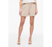 Viclara Cintura Alta Shorts XL