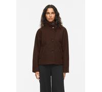 Viclaudia Con Botones Chaqueta 34