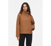 Viclaudia Con Botones Chaqueta 34