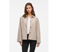 Viclaudia Con Botones Chaqueta 34